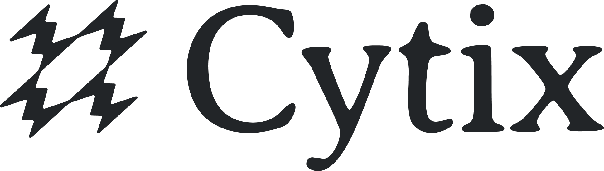Cytix